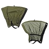 Zoom IMG-2 plplaaoo ghette per le gambe Zoom IMG-2 plplaaoo ghette per le gambe