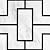 Achim Home Furnishings Retro 12x12 Self Adhesive Vinyl Floor Tile - Affinity - 20 Tiles/20 sq. ft., Black Marble