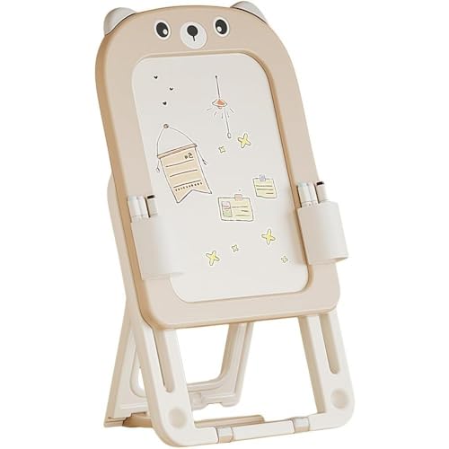 RoastMe{[h qp G`{[h ܂肽 ߉\ zCg{[h q G{[h CM`ƏȒP mߋ (ԂƐ,}+֎q)