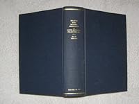 BULLETIN OF THE NATIONAL ASSOCIATION OF WATCH AND CLOCK COLLECTORS, VOL. VIII, 1957-1959. B000N7HV52 Book Cover