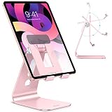 OMOTON Rose Gold Stand