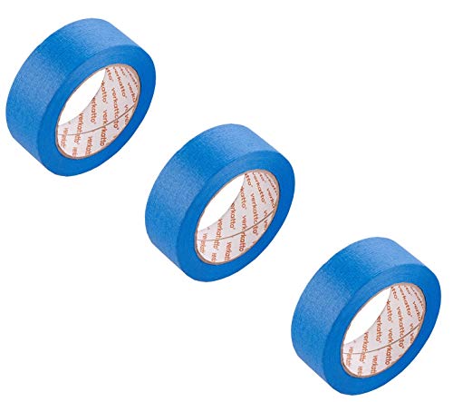 Mivos Lot de 3 rubans Cover