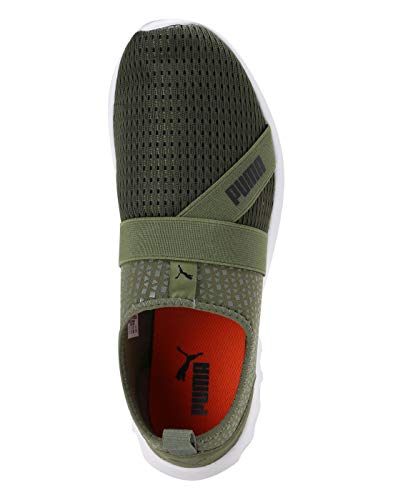 Image of Puma Unisex Dwane Running Shoe