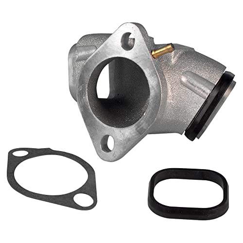 James Gaskets Manifold Seal Kit - 1671 Edelbrock