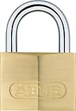 Arco fabricado en acero endurecido con recubrimiento nano protect
