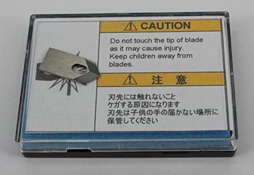 for jv3 JV4 jv5 jv33 Paper Cutter Blade has Good Cutting Function and Quality Printer Parts