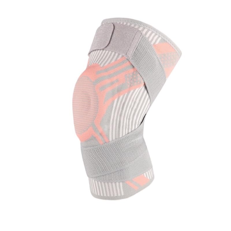 Basketball Knee Pads Men's Sports Professional Protection Meniscus Women's Joint Sleeves