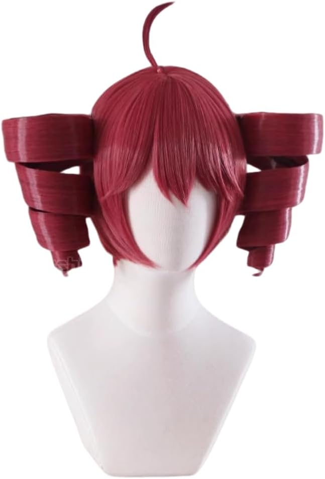 DVD / 趣味教養 / 「AD-LIVE 2017」第5巻(高垣彩陽×津田健次郎