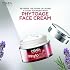 Oshea Herbals Phytoage