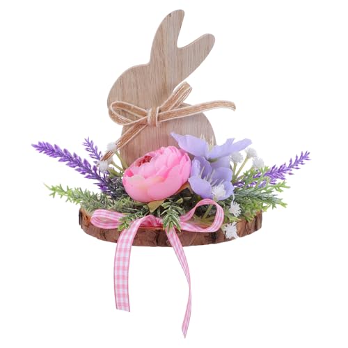 Beaupretty �C�[�X�^�[�̖ؐ��E�T�M�u�� ���ԕt���t�̃e�[�u���T�C�� �����O�Ή��̋G�ߏ���t��