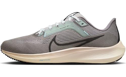 Nike Pegasus 40 Premium