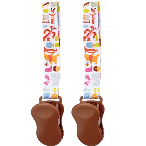 最安値 ナポレックス ディズニー ブランケットクリップ ベビーカーでも車でもok プーさん 309の価格比較