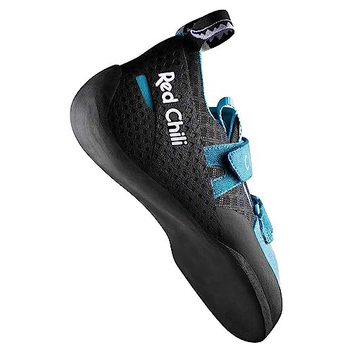 Foto von Red Chili Circuit II Größe UK 8 hawaiian blue