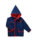finkid talvi 90 100  finkid uni TALVI navy/fire 80/90