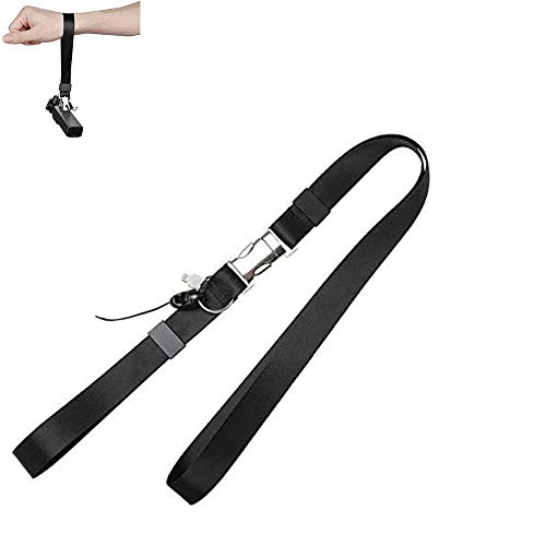 Twaxl FIMI PALM/Osmo Pocket/In sta360 oneXɓKlbNXgbvXgbv