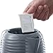 Russell Hobbs Inspire Imagen de Russell Hobbs Inspire