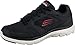 Produktbild Skechers Herren Flex Advantage 4.0 Sports Shoes,Sneakers, Black, 45 EU