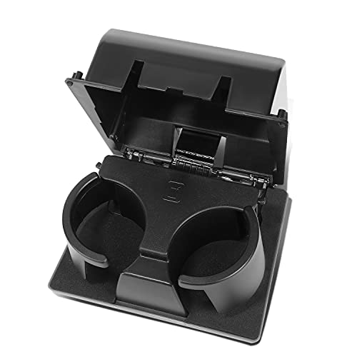 Portavasos para tablero DNA MOTORING compatible con F250-F550 miniatura 1