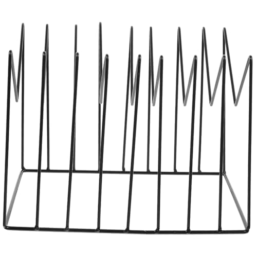 HOMSFOU S[bN rj[fBXvCΉ z[\ŏȐV GI ƂItBX̃_[