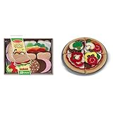 alimentos hechos con fieltro Product 2: Apropiado para jugar en casa y al aire libre