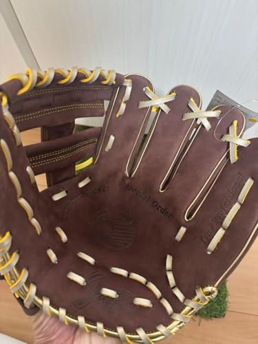 ����i ���샂�f�� �I�[���X�^�[���f�� T51 �v�ۓc�X���b�K�[ � �싅 �����p �O���u �O���[�u �k�o�b�N �X�E�F�[�h