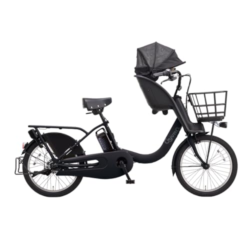 �y���S�g�ݗ��čς�|���S�����m�_���ρz�d�����]�� �p�i�\�j�b�N (Panasonic) �M���b�g�E�N���[��F�EEX 20�C���` 2026�N���f�� BE-FHE031 �}�b�g�R�[�N�X�u���b�N �d���A�V�X�g���]�� �q���悹���]�� �M���b�g