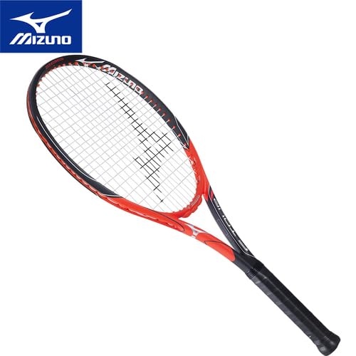 Amazon.co.jp: [MIZUNO] F Tour 285 String Lift 63JTH772 54 Hard