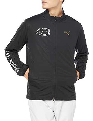 [v[}] AE^[ St nCp[Xgb` nbXC FZ u] Y v[}ubN M