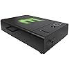 Product Photo 5