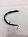 Dorman Front Brake Hose Left Nitro KA 2007-2011