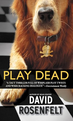 Play Dead view 2