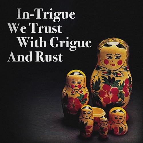 BLOW OUT Podcast Por  arte de portada