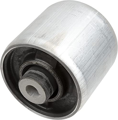LEMFÖRDER 42311 01 Silentbloc de Bras de Suspension pour Audi Q7 SUV (4MB, 4MG) 2015 - Des Deux Cotés, Arrière, Inférieur, Intérieur, Essieu Avant et autres véhicules
