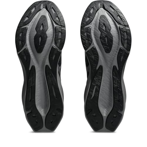 Image of ASICS Men's DYNABLAST 5 Running Shoes
