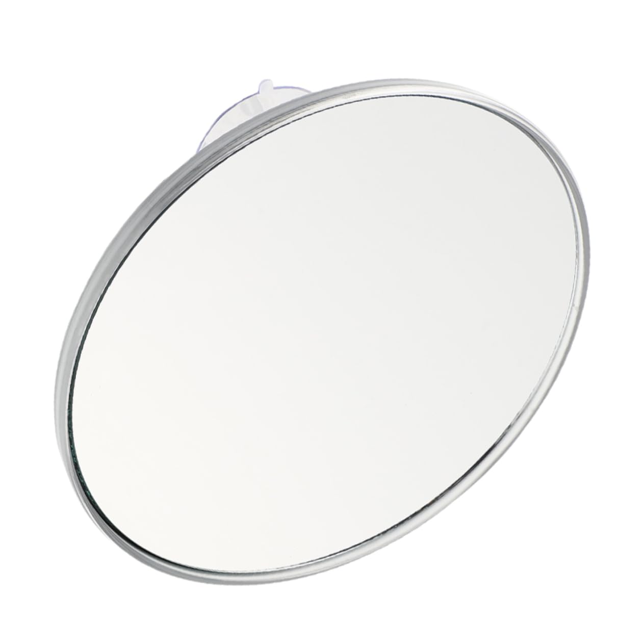 CRILSTYLEO Espejo De Maquillaje De Baño Espejos De Aumento Espejo De Baño 30X Espejo De Aumento Espejo De Succión Espejo De Aumento con Ventosas Espejo De Baño De Aumento 30X Espejo De
