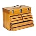 Sealey ap1608w machinist toolbox 8 drawer Clearance
