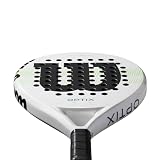 Wilson Optix V1 Padel Rakieta