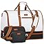 N01-Off White&Black