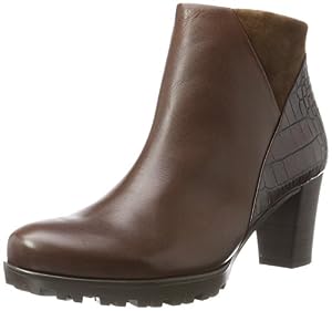 Gabor Shoes 72.861_62 Gabor Shoes 72.861_62
