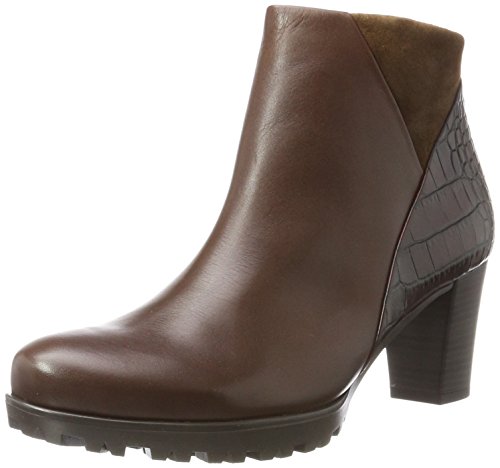 Gabor Shoes 72.861_62 Gabor Shoes 72.861_62
