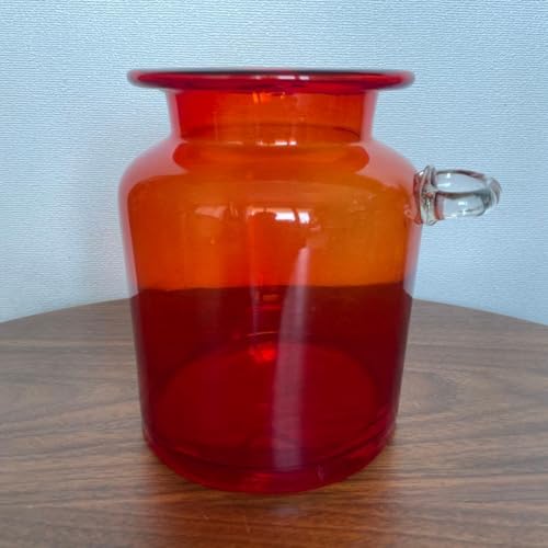 花瓶 赤 モダン」の人気商品一覧 | 安い商品を通販サイトから探す