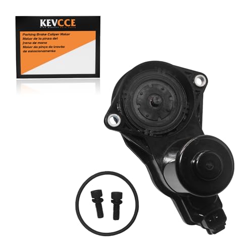 4631078010 Rear Electronic Parking Brake Actuator for Lexus,Toyota C-HR