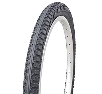 CST OPERATIVE タイヤ2本セット Amazon | CST(チェンシン) 20X2.125 C-727 電動アシスト車対応