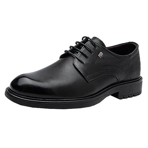 [GZGZ] {v Y rWlXV[Y amC vC rWlX Xj[J[ y ubN EH[LO ₷ L RۖhL h U[ tH[} OH 25.0cm h ʋC JWA amC u[c  ʋ 