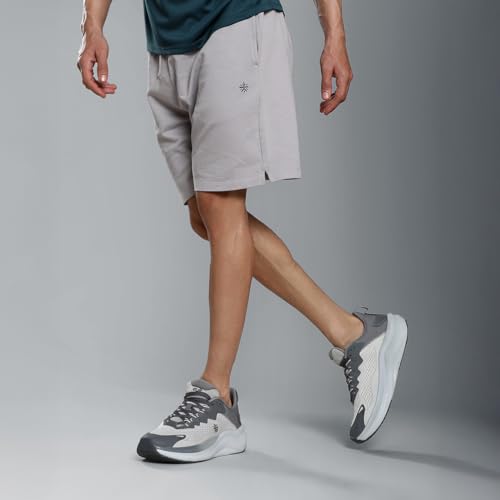 Image of CULT Men's Zeon Running Shoes