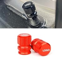 Amazon | For ZX4R ZX 4R ZX4 R zx4r 2025 2024 2023バイクバルブ