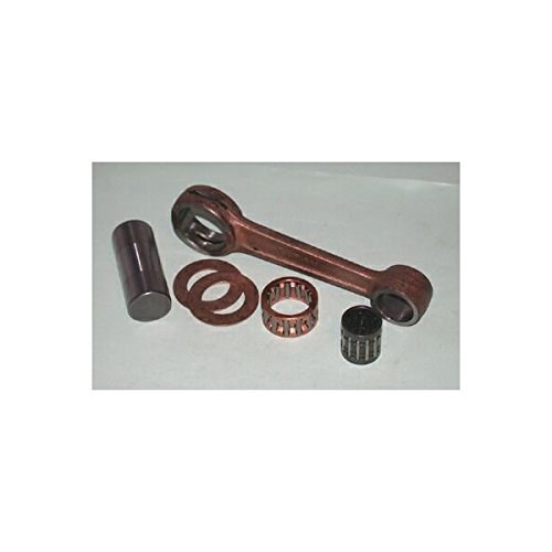 compatible avec/remplacement pour 125 KH / 125 KE - 74/83 - KIT BIELLE/CRK-KE125A