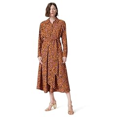 Sugar Almond-water Color Animal