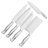 Modèle de mini ustensiles de cuisine : ces jouets miniatures de vaisselle de cuisine sont faits de matériaux en alliage, robustes, difficiles à fissurer à déformer.