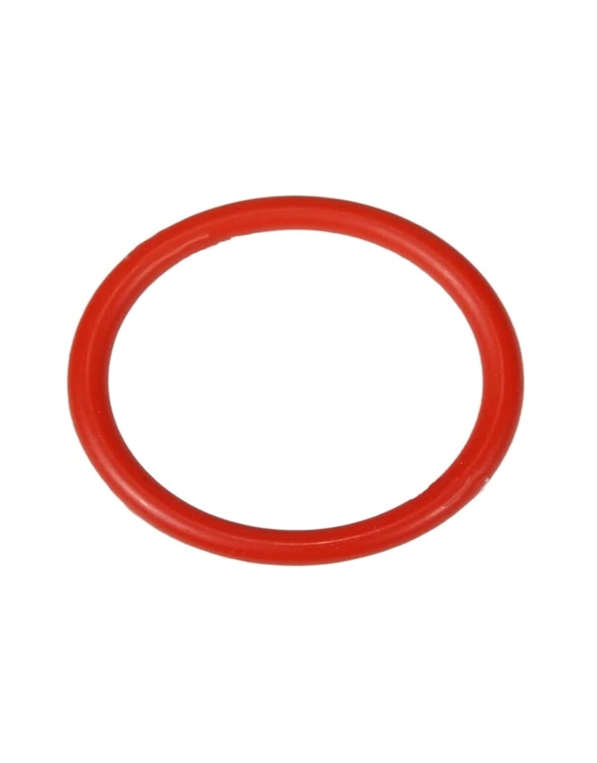 1-10pcs 36mm O-Rings Silicone Ring Gasket for Delonghi- Coffee Machines Replacement Spare Parts for EAM/Esam/ECAM(2pcs)
